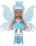 Royale High: Deluxe Figure - Ice Fairy (Wave 1)