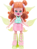 Royale High: Deluxe Figure - Nature Fairy (Wave 1)