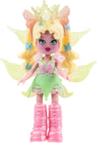 Royale High: Deluxe Figure - Nature Fairy (Wave 1)