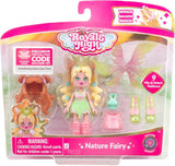 Royale High: Deluxe Figure - Nature Fairy (Wave 1)