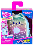 Real Littles: Scented Backpack - (Assorted Designs) (Series 9)