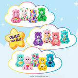 Care Bears: 14" Plush - Friends Forever Bear