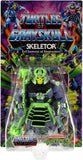 Masters of the Universe: Turtles of Grayskull Action Figure - Skeletor (Wave 3)