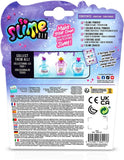 So Slime DIY: Magical Slime 1-Pack - (Assorted Designs)