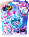 So Slime DIY: Magical Slime 1-Pack - (Assorted Designs)