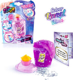 So Slime DIY: Magical Slime 1-Pack - (Assorted Designs)