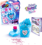 So Slime DIY: Magical Slime 1-Pack - (Assorted Designs)