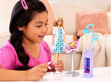 Barbie: Careers - Dentist Playset (Blonde)