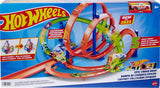 Hot Wheels: Epic Crash Dash