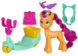 My Little Pony: 3" Pony - Sunny Starscout