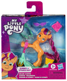 My Little Pony: 3" Pony - Sunny Starscout