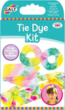 Galt: Tie Dye Kit