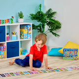 Orchard Toys: Giant Alphabet Jigsaw Puzzle