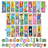 Orchard Toys: Giant Alphabet Jigsaw Puzzle