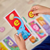 Orchard Toys: Giant Alphabet Jigsaw Puzzle