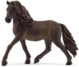 Schleich: Andalusian Mare (Limited Edition)