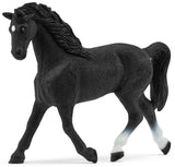 Schleich: Holsteiner Mare (Limited Edition)