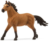 Schleich: Mustang Stallion (Limited Edition)