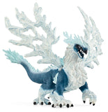 Schleich: Ice Dragon