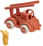 Viking Toys: Re:line - Jumbo Fire Truck