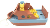 Viking Toys: Re:line - Ferry Boat