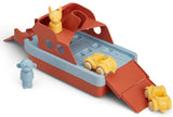 Viking Toys: Re:line - Ferry Boat