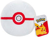 Pokémon: 5" Plush - Premier Ball (Wave 2)