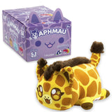 APHMAU: 6" Mystery MeeMeows - Safari (Blind Box) (Limited Edition) - Special Edition