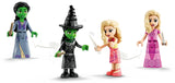 LEGO Wicked: Glinda & Elphaba’s Dormitory - (75683)