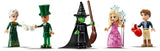 LEGO Wicked: Welcome to Emerald City - (75684)