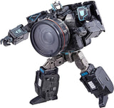 Transformers x Canon: Nemesis Prime R5