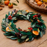 LEGO Icons: Wreath - (10340)