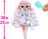 LOL Surpise! OMG: Fashion Doll - Pearla