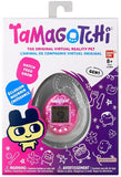 Tamagotchi: Original Electronic Pet - Lots of Love (Generation 1)