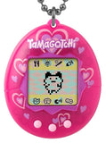 Tamagotchi: Original Electronic Pet - Lots of Love (Generation 1)