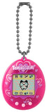 Tamagotchi: Original Electronic Pet - Lots of Love (Generation 1)