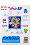 Tamagotchi: Original Electronic Pet - Tama Garden (Generation 1)