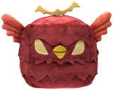 Blox Fruits: 8" Deluxe Mystery Plush - (Blind Box) (Series 1)