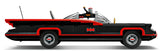 LEGO DC Batman: The Classic TV Series Batmobile - (76328)