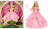 Wicked: Glinda - Deluxe Fashion Doll