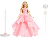 Wicked: Glinda - Deluxe Fashion Doll