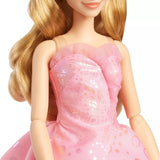 Wicked: Glinda - Deluxe Fashion Doll