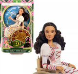 Wicked: Nessarose - Fashion Doll