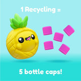 ReCyclings: 4-Pack - Series 2 (Assorted Designs)