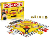 Monopoly - Vegemite Edition