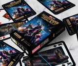 Waddingtons: Guardians of the Galaxy - Playing Cards