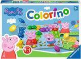 Colorino - Peppa Pig Edition