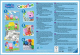 Colorino - Peppa Pig Edition