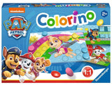 Colorino - Paw Patrol Edition