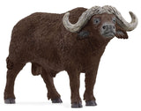 Schleich: African Buffalo